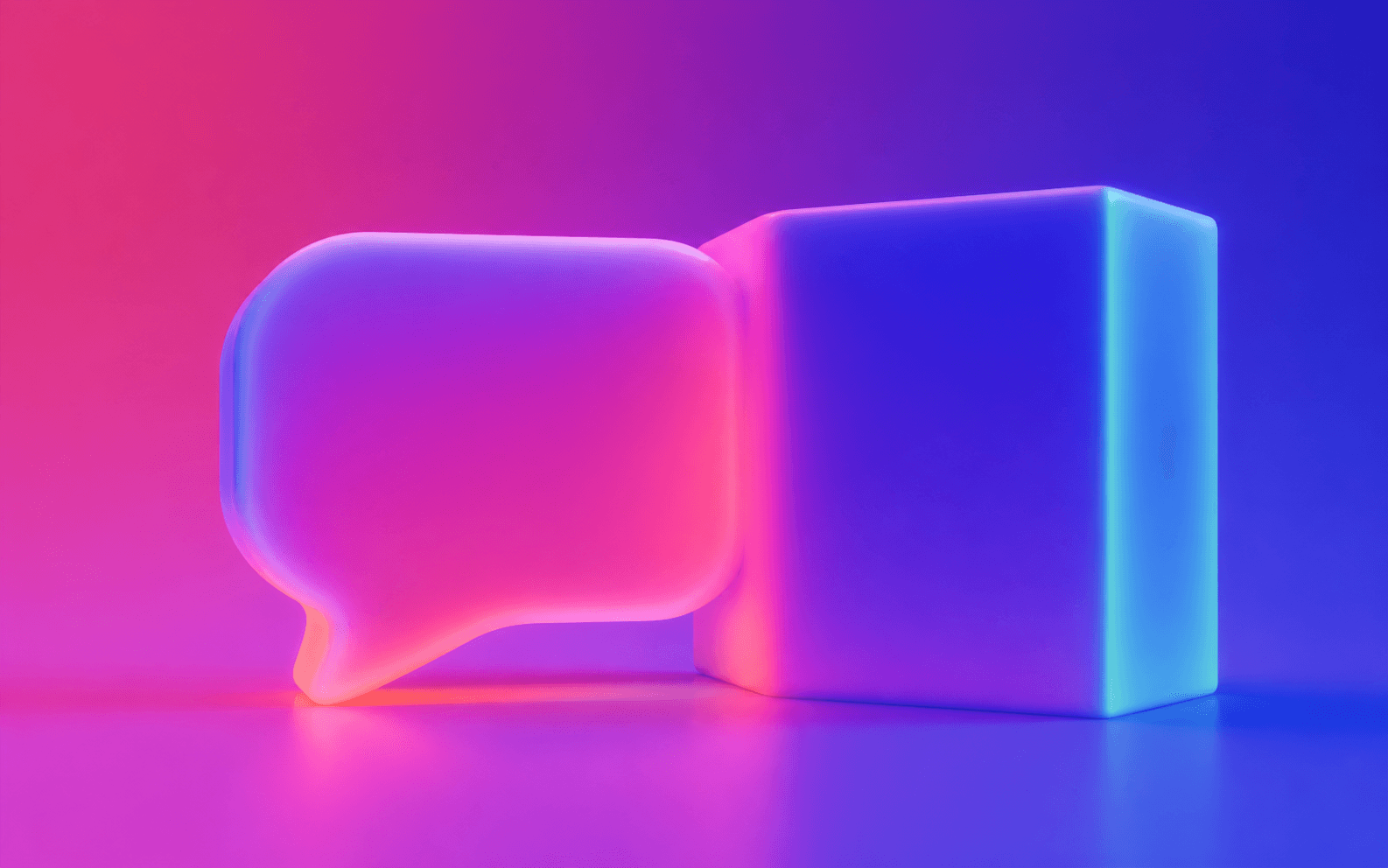 How to pitch a brand collaboration — Airlab Blog