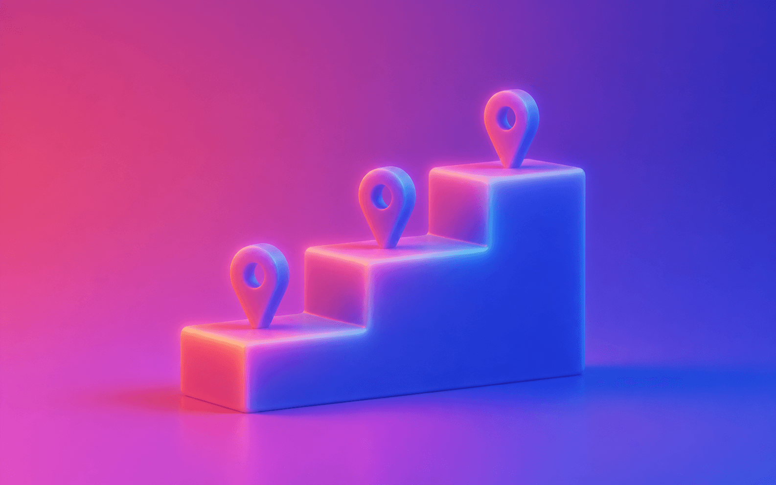 How to plan a brand collaboration in 8 steps — Airlab Blog
