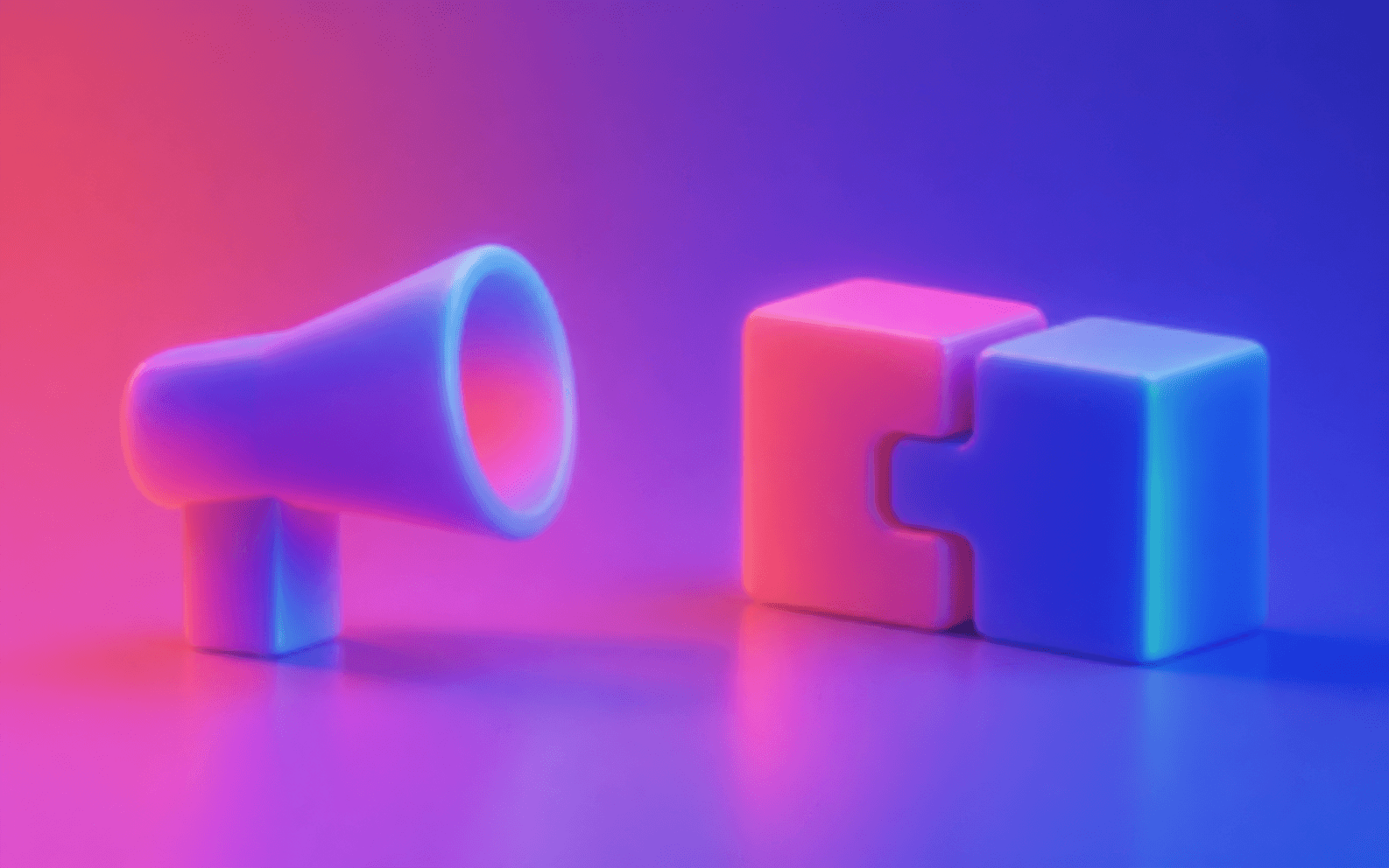 Co-branding vs. influencer marketing: which model should you use? — Airlab Blog