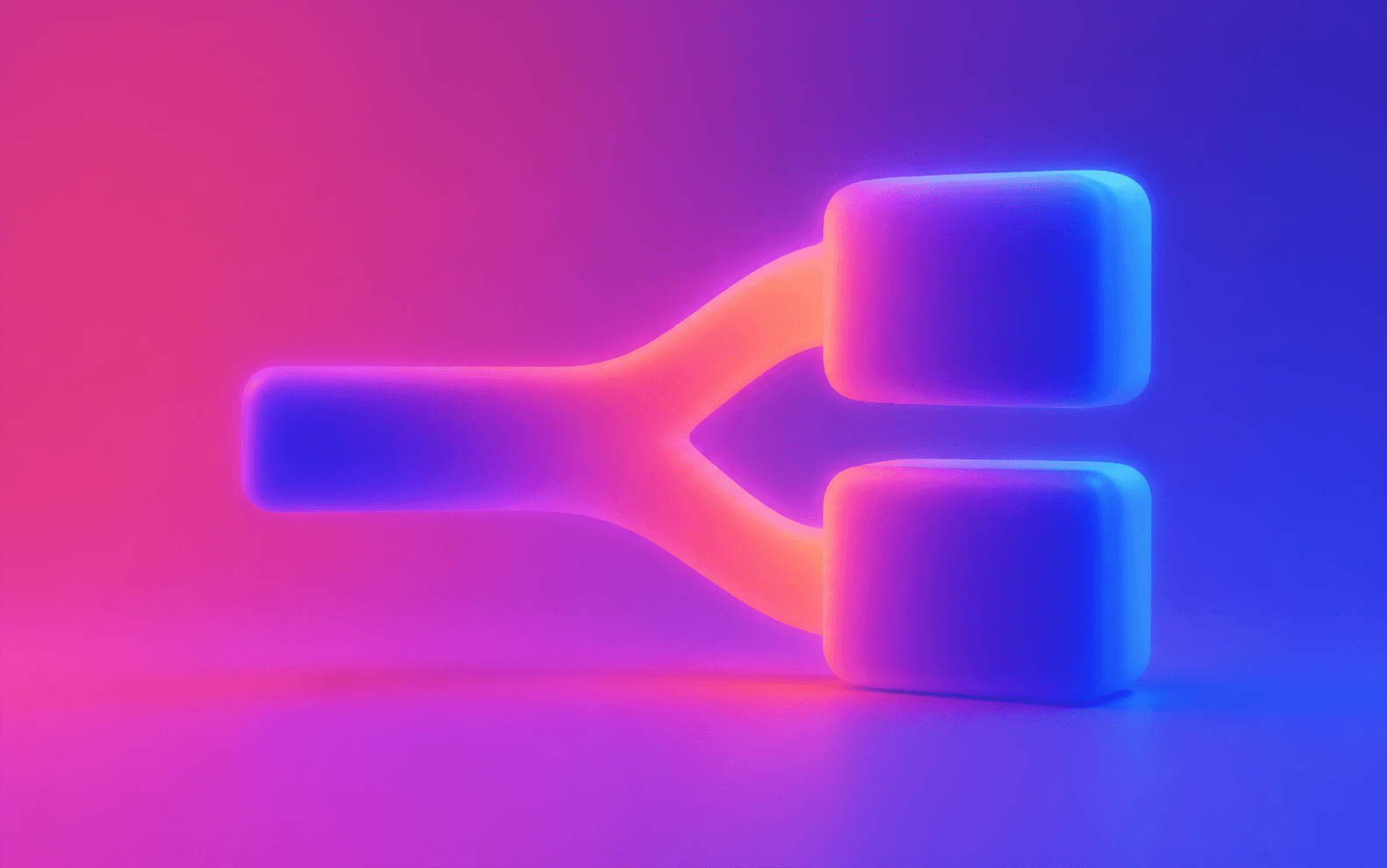 How to structure revenue share in a brand collaboration — Airlab Blog