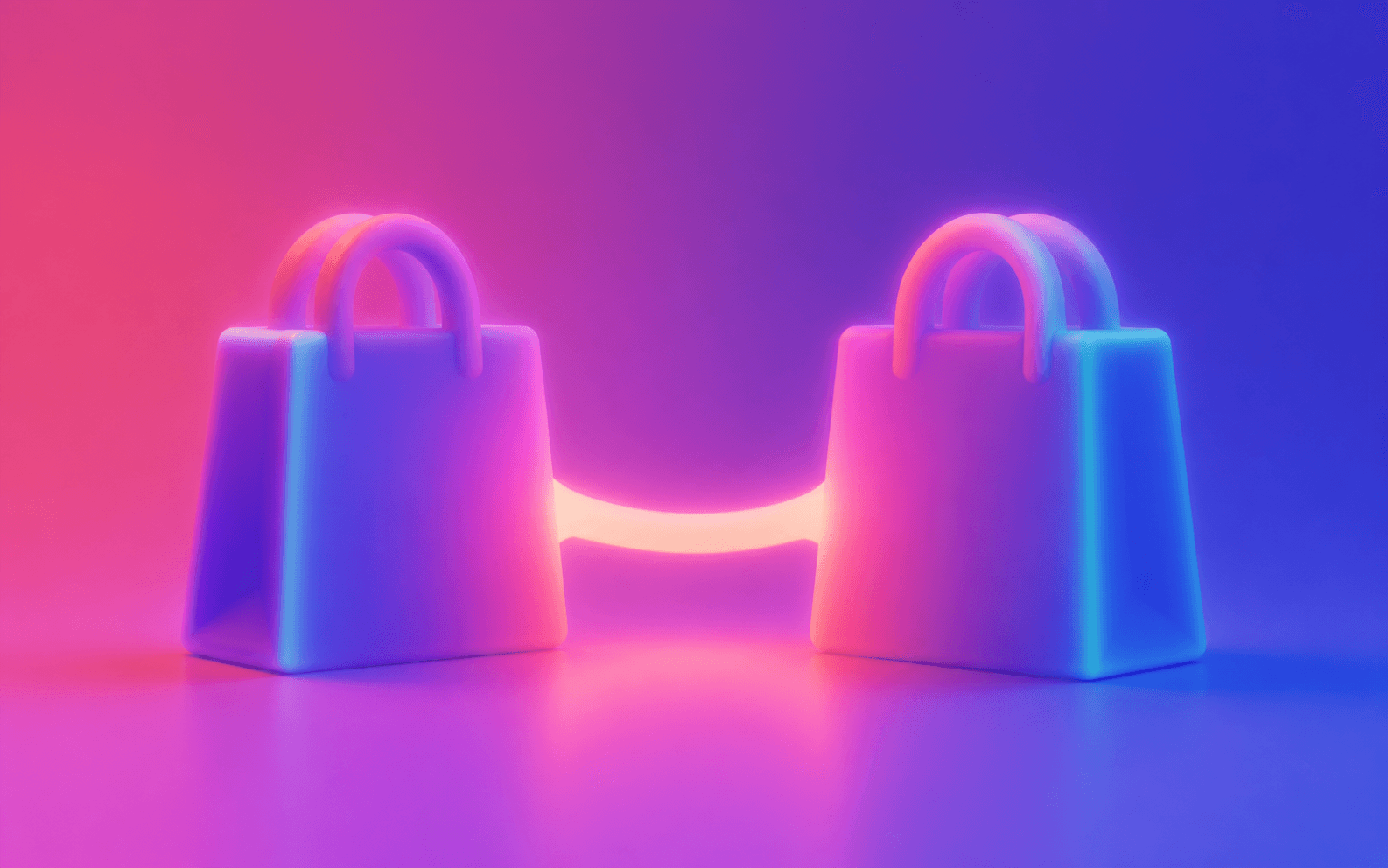 What is collaborative commerce? — Airlab Blog
