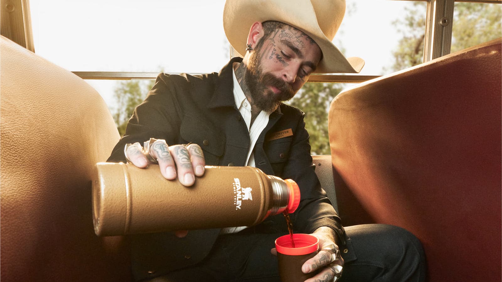 4 brand collaboration examples—and what made them work — Airlab Blog